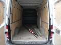 Mercedes-Benz Sprinter 213 2.2 CDI 366 L2H2 - thumbnail 6