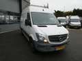 Mercedes-Benz Sprinter 213 2.2 CDI 366 L2H2 - thumbnail 3
