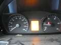 Mercedes-Benz Sprinter 213 2.2 CDI 366 L2H2 - thumbnail 11