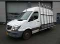 Mercedes-Benz Sprinter 213 2.2 CDI 366 L2H2 - thumbnail 1
