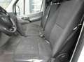 Mercedes-Benz Sprinter 213 2.2 CDI 366 L2H2 - thumbnail 8