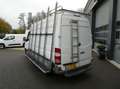 Mercedes-Benz Sprinter 213 2.2 CDI 366 L2H2 - thumbnail 5