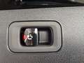 Mercedes-Benz E 220 E 220d T Night AMG Line Advanced AHK Distronic LED Schwarz - thumbnail 11