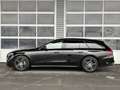 Mercedes-Benz E 220 E 220d T Night AMG Line Advanced AHK Distronic LED Schwarz - thumbnail 8