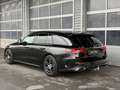 Mercedes-Benz E 220 E 220d T Night AMG Line Advanced AHK Distronic LED Schwarz - thumbnail 4