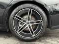 Mercedes-Benz E 220 E 220d T Night AMG Line Advanced AHK Distronic LED Schwarz - thumbnail 3