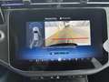 Mercedes-Benz E 220 E 220d T Night AMG Line Advanced AHK Distronic LED Schwarz - thumbnail 17
