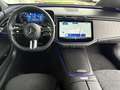 Mercedes-Benz E 220 E 220d T Night AMG Line Advanced AHK Distronic LED Schwarz - thumbnail 2