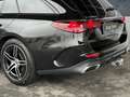Mercedes-Benz E 220 E 220d T Night AMG Line Advanced AHK Distronic LED Schwarz - thumbnail 20