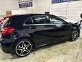 Mercedes-Benz A 180 AMG Premium E6 Schwarz - thumbnail 6