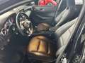 Mercedes-Benz A 180 AMG Premium E6 Schwarz - thumbnail 7