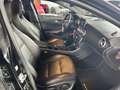 Mercedes-Benz A 180 AMG Premium E6 Schwarz - thumbnail 8