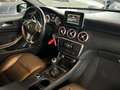 Mercedes-Benz A 180 AMG Premium E6 Schwarz - thumbnail 10