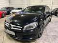 Mercedes-Benz A 180 AMG Premium E6 Schwarz - thumbnail 1