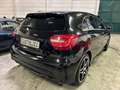 Mercedes-Benz A 180 AMG Premium E6 Schwarz - thumbnail 4