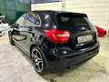 Mercedes-Benz A 180 AMG Premium E6 Schwarz - thumbnail 3
