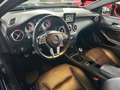 Mercedes-Benz A 180 AMG Premium E6 Schwarz - thumbnail 13