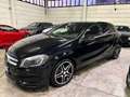 Mercedes-Benz A 180 AMG Premium E6 Schwarz - thumbnail 5