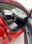 Dodge Caliber Caliber 2,0 CRD Quarterback Quarterback Orange - thumbnail 4