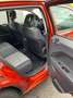 Dodge Caliber Caliber 2,0 CRD Quarterback Quarterback Orange - thumbnail 6