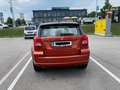 Dodge Caliber Caliber 2,0 CRD Quarterback Quarterback Orange - thumbnail 3