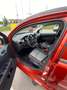 Dodge Caliber Caliber 2,0 CRD Quarterback Quarterback Orange - thumbnail 5