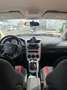 Dodge Caliber Caliber 2,0 CRD Quarterback Quarterback Orange - thumbnail 8