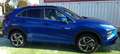 Mitsubishi Eclipse Cross Plug-in Hybrid Select Blau - thumbnail 12