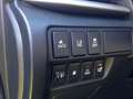 Mitsubishi Eclipse Cross Plug-in Hybrid Select Blau - thumbnail 7