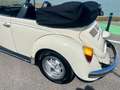Volkswagen Beetle 1303 - thumbnail 25
