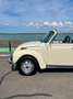 Volkswagen Beetle 1303 - thumbnail 23