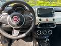 Fiat 500X 500X 1.3 Multijet 4x2 S Wit - thumbnail 8