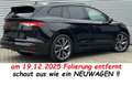 Skoda Enyaq 80 Sportline,ACC,HUD,Pano,20,El-Sitze,Wärmepump Schwarz - thumbnail 3
