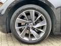 Skoda Enyaq 80 Sportline,ACC,HUD,Pano,20,El-Sitze,Wärmepump Schwarz - thumbnail 12