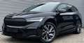 Skoda Enyaq 80 Sportline,ACC,HUD,Pano,20,El-Sitze,Wärmepump Schwarz - thumbnail 7