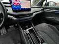 Skoda Enyaq 80 Sportline,ACC,HUD,Pano,20,El-Sitze,Wärmepump Schwarz - thumbnail 19