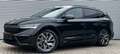 Skoda Enyaq 80 Sportline,ACC,HUD,Pano,20,El-Sitze,Wärmepump Schwarz - thumbnail 9
