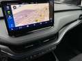 Skoda Enyaq 80 Sportline,ACC,HUD,Pano,20,El-Sitze,Wärmepump Schwarz - thumbnail 16