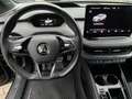 Skoda Enyaq 80 Sportline,ACC,HUD,Pano,20,El-Sitze,Wärmepump Schwarz - thumbnail 14