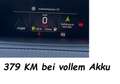 Skoda Enyaq 80 Sportline,ACC,HUD,Pano,20,El-Sitze,Wärmepump Schwarz - thumbnail 8