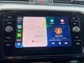 Volkswagen Passat Variant Business 2.0TDI DSG KAMERA/AHK Weiß - thumbnail 14