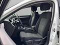 Volkswagen Passat Variant Business 2.0TDI DSG KAMERA/AHK Weiß - thumbnail 5
