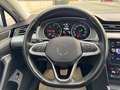 Volkswagen Passat Variant Business 2.0TDI DSG KAMERA/AHK Weiß - thumbnail 10