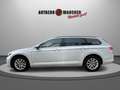 Volkswagen Passat Variant Business 2.0TDI DSG KAMERA/AHK Weiß - thumbnail 3