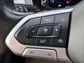 Volkswagen Passat Variant Business 2.0TDI DSG KAMERA/AHK Weiß - thumbnail 20