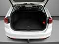 Volkswagen Passat Variant Business 2.0TDI DSG KAMERA/AHK Weiß - thumbnail 27
