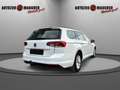 Volkswagen Passat Variant Business 2.0TDI DSG KAMERA/AHK Weiß - thumbnail 23