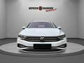 Volkswagen Passat Variant Business 2.0TDI DSG KAMERA/AHK Weiß - thumbnail 26