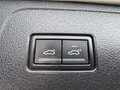 Volkswagen Passat Variant Business 2.0TDI DSG KAMERA/AHK Weiß - thumbnail 22