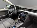 Volkswagen Passat Variant Business 2.0TDI DSG KAMERA/AHK Weiß - thumbnail 9